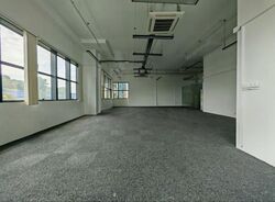 Interlocal Centre (D5), Factory #624029861